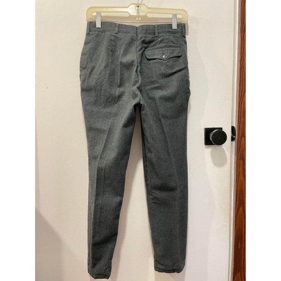 Vintage Slacks - Picture 2 of 5